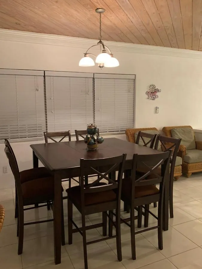 קולונל היל Nature'S Delight Lodge 0*, קולונל היל